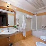 Ulisse Deluxe