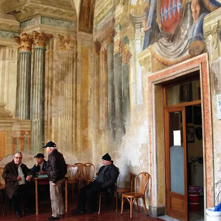 Ulisse Deluxe