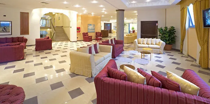 울리세 디럭스 소렌토