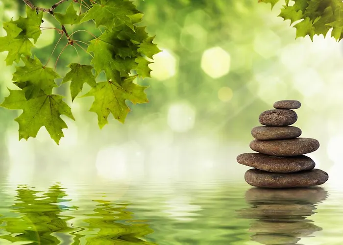 울리세 디럭스 3*