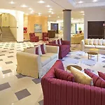 Ulisse Deluxe Sorrento
