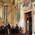 Ulisse Deluxe