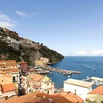 Ulisse Deluxe Sorrento
