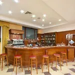 Ulisse Deluxe Península Sorrentina