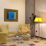 الشباب أوليسه ديلوكس 3*