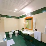 Ulisse Deluxe 3*