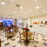 Ulisse Deluxe Sorrento
