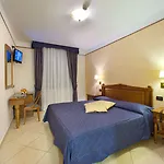 Ulisse Deluxe Sorrento