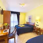 Hotel Ulisse Deluxe Sorrento