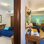 Ulisse Deluxe 3*