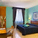 Hotel Ulisse Deluxe Sorrento