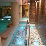 Ulisse Deluxe Hotel Sorrento