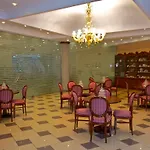 Hotel Ulisse Deluxe Sorrento