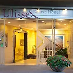 Ulisse Deluxe Sorrento