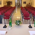 Hotel Ulisse Deluxe Sorrento