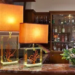 Ulisse Deluxe Sorrento