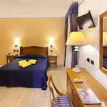 Ulisse Deluxe 3* Sorrento